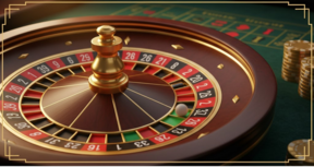 台湾宾果预测分析